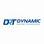Dynamic Roofing Technologies