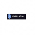 dynamics365jobs
