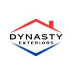 Dynasty Exteriors