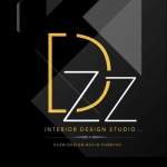 DzineZz Interiors