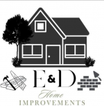 E and D Home Improvements