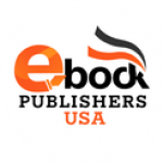 E book Publisher