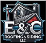 E & C Roofing And Siding LLc