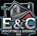 E & C Roofing And Siding