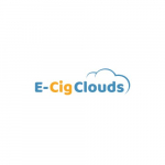 E-cigclouds