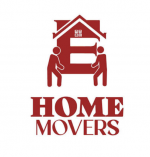 E-Office Movers in Dubai