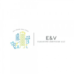 E & V Cleaning Services LLC