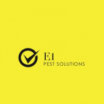 E1 Pest Solutions