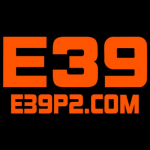 e39p2com