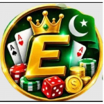 e444pk