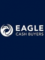 Eagle Cash Buyers