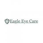 Eagle Eye Care