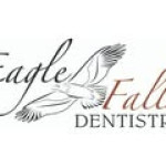 Eagle falls Dentistry