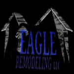 Eagle Remodeling LLC
