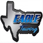 Eagle Round Rock Towing Service TX