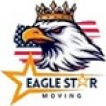 Eagle Star Moving