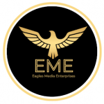 Eagles Media Enterprises