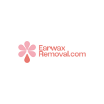 Ear Wax Removal