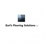 Earls flooring solutions LLC