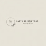 Earth Breath Yoga Massage and Spa
