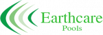 Earthcare Pools