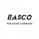 Easco fasteners