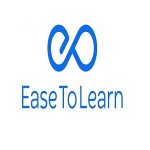 EaseToLearn 