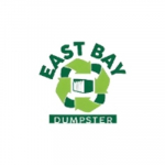 East Bay Dumpster