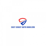 East coast auto haulers