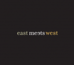 East Meets West Catering