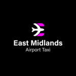 East Midlands Airport Taxi