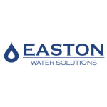 Easton Water Solutions