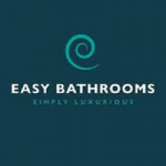 Easy Bathrooms Billingshurst