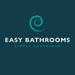 Easy Bathrooms Birstall