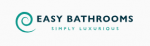 Easy Bathrooms  Lichfield