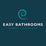 Easy Bathrooms, Oxford