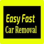 Easy Fast Car Removal