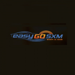 EASY GO SXM
