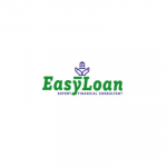 Easy Loan Financing Broker