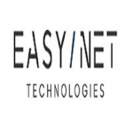 EasyNet Technologies