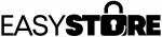 EasyStore Thailand