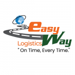 Easywaylogistics