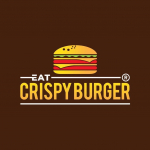 Eat Crispy Burger Encinitas
