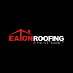 Eaton Roofing & Maintenance