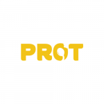 eatprot
