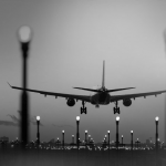 EazAir Travel Agency