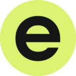 EazyGrad