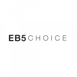 EB-5 Choice