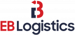 EB LOGISTICS