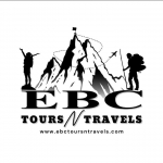 EBC Tours & Travels